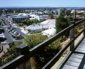 Maidens Tuart Forest - eAccommodation 0