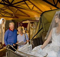 The Lace Place - eAccommodation