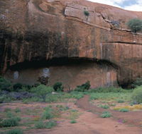 Walga Rock - eAccommodation