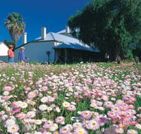 Greenough Museum - eAccommodation
