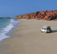 Cape Leveque - eAccommodation