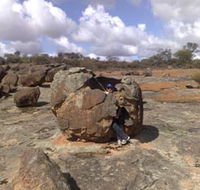 Gathercole Nature Reserve - eAccommodation