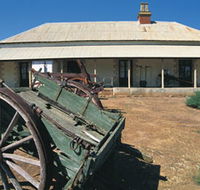 Chiverton House Museum - eAccommodation
