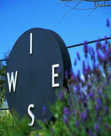 Wise Winery - eAccommodation 0
