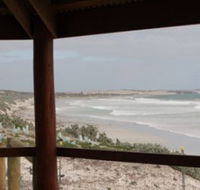 Tarcoola Beach - eAccommodation