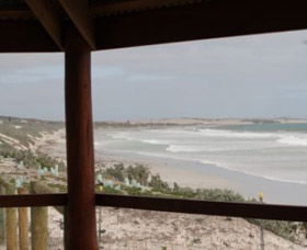Tarcoola Beach - eAccommodation 0