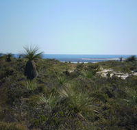 Lesueur National Park - eAccommodation
