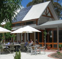 Lobethal Road Wines - eAccommodation