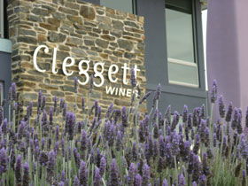 Cleggett Wines - eAccommodation 0
