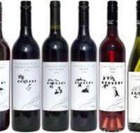 Rookery Wines - eAccommodation