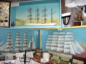 Tumby Bay National Trust Museum - eAccommodation 0