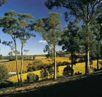 Lobethal Archives And Historical Museum - eAccommodation