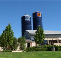 Bird In Hand Winery - eAccommodation