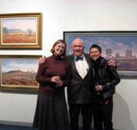 Port Pirie Regional Art Gallery - eAccommodation