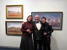 Port Pirie Regional Art Gallery - eAccommodation 0