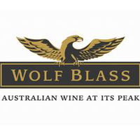 Wolf Blass - eAccommodation