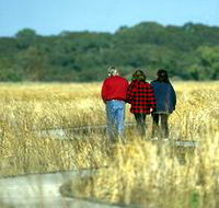 Onkaparinga River Recreation Park - eAccommodation