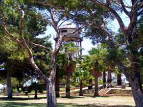  eAccommodation