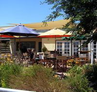 The Cheese Factory Meningie's Museum Restaurant - eAccommodation