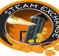 The Steam Exchange Brewery - eAccommodation