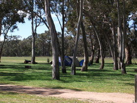 Wrattonbully SA eAccommodation