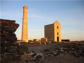 Richmans Enginehouse - eAccommodation 0