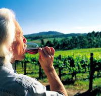 Ashton Hills Vineyard - eAccommodation
