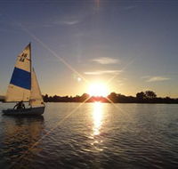 Port Augusta Aquatic and Outdoor Adventure Centre - eAccommodation