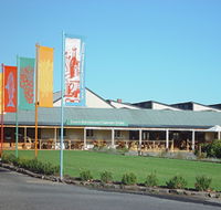 South Australian Company Store - eAccommodation