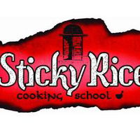 Sticky Rice Cooking School - eAccommodation