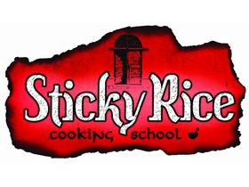 Sticky Rice Cooking School - eAccommodation 0