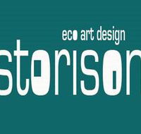 Storison - eAccommodation