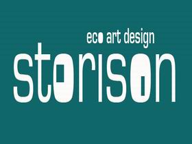 Storison - eAccommodation 0