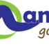 Mannum Golf Club - eAccommodation