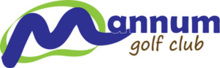 Mannum Golf Club - eAccommodation 0
