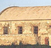 Poltalloch Station - eAccommodation