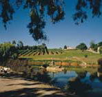 Mount Hurtle Winery home of Geoff Merrill Wines - eAccommodation