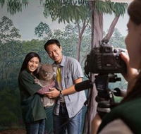 Cleland Wildlife Park - eAccommodation