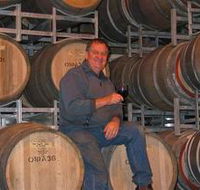 Paulett Wines - eAccommodation