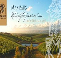 Maximus Wines Australia - eAccommodation