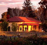 Elderton Wines - eAccommodation