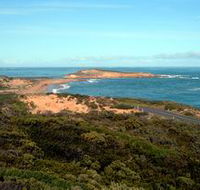 Durants Lookout - eAccommodation