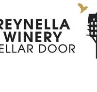 Reynella Winery Cellar Door - eAccommodation