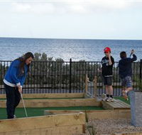Port Vincent Putt Putt - eAccommodation