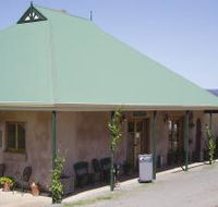 Lloyd Brothers Wine  Olive Company - McLaren Vale - eAccommodation