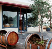 Illalangi - eAccommodation