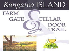 Kangaroo Island Farm Gate And Cellar Door Trail - eAccommodation 0