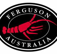 Ferguson Australia Pty Ltd - eAccommodation