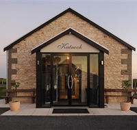 Katnook Estate - eAccommodation