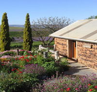 Coriole Vineyards - eAccommodation